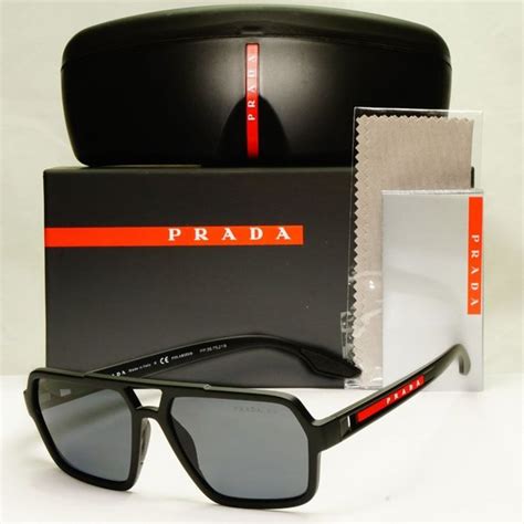 how to authenticate prada sunglasses|knock off black Prada sunglasses.